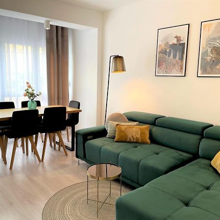 Haroldo Parres 17 Apartment Alicante Ngoại thất bức ảnh