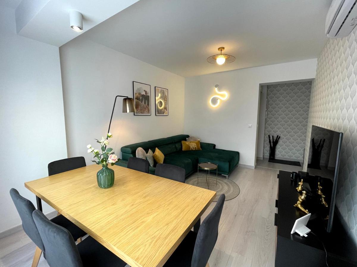 Haroldo Parres 17 Apartment Alicante Ngoại thất bức ảnh
