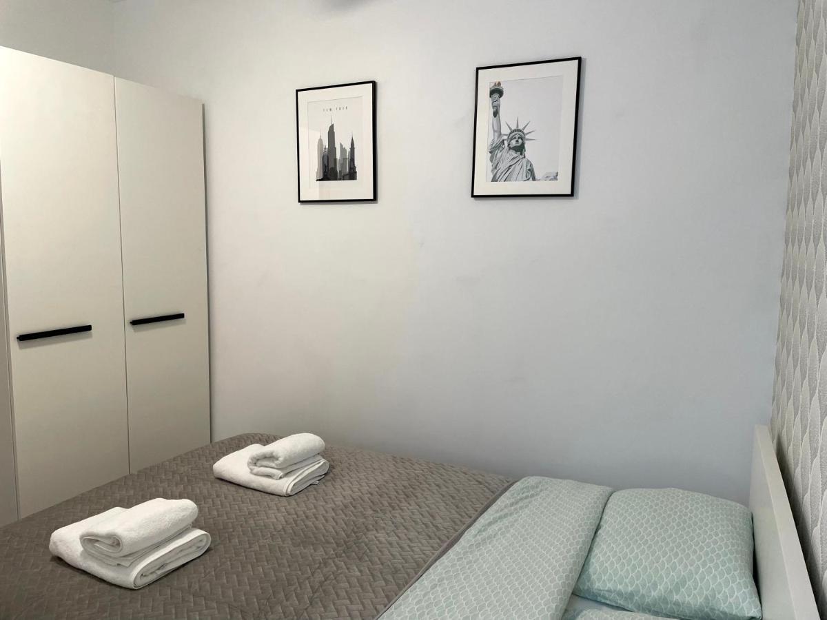 Haroldo Parres 17 Apartment Alicante Ngoại thất bức ảnh